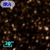 IRAS 16180-5129