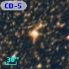 CD-52  7412