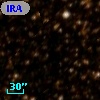 IRAS 16185-5141