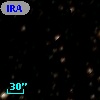 IRAS 16186-5044