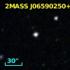 2MASS J06590250+7502253
