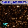 2MASS J16225027-5209373
