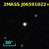2MASS J06591022+7446300