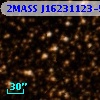 2MASS J16231123-5206501