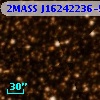 2MASS J16242236-5138216