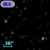 IRAS 16220-5059