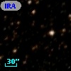 IRAS 16222-5109
