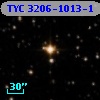 TYC 3206-1013-1