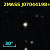 2MASS J07044198+7507319