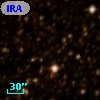 IRAS 16229-5119
