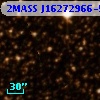 2MASS J16272966-5145525