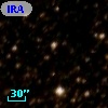 IRAS 16240-5108