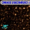 2MASS J16280582-5144125