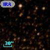 IRAS 16246-5109