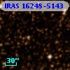 IRAS 16248-5143