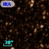 IRAS 16250-5134