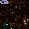 IRAS 16253-5115