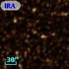 IRAS 16259-5122