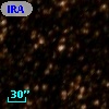 IRAS 16265-5120