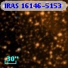 IRAS 16146-5153
