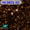 1A 1621-52