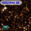 XZLJ Nor  16