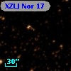 XZLJ Nor  17