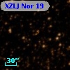 XZLJ Nor  19