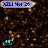 XZLJ Nor  28