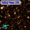 XZLJ Nor  29