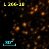 WD 1618-507A