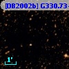 [DB2002b] G330.73-1.31