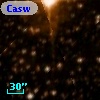 Caswell CH3OH 332.65-00.62