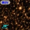 IRSV 1613-5307