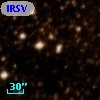 IRSV 1616-5118