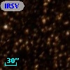 IRSV 1616-5135