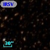 IRSV 1623-5114