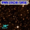 PMN J1620-5056