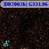 [DB2002b] G331.96-1.33