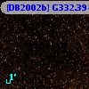 [DB2002b] G332.39-1.01
