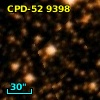 CPD-52  9398