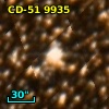 CD-51  9935