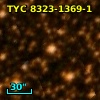 TYC 8323-1369-1