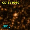 CD-51  9960