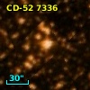 CD-52  7336