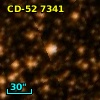 CD-52  7341
