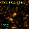 GEN# +6.45701045