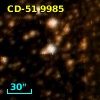 CD-51  9985