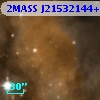 2MASS J21532144+4717062