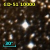 CD-51 10000